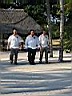 Mexico 2005 137.jpg